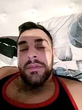 Attila98's cam snapshot