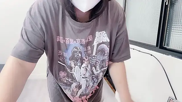 Lumi_36i's cam snapshot