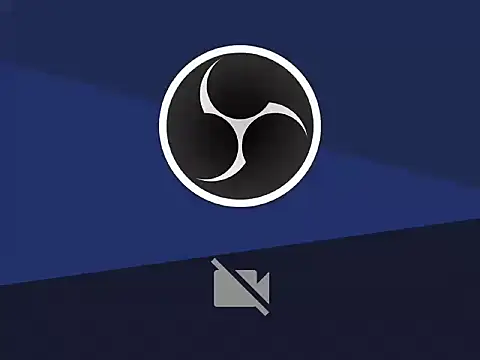 axel_daviss1's cam snapshot