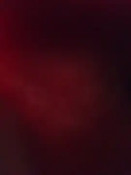 joanmanci1046's cam snapshot