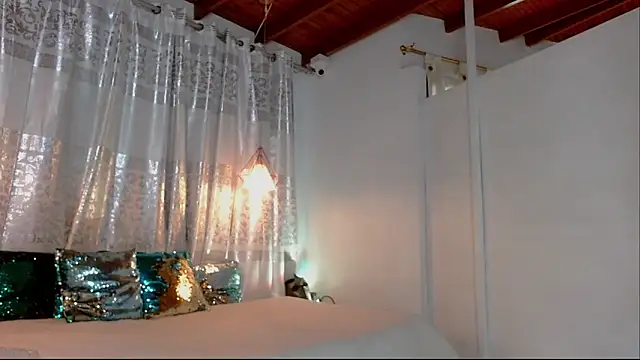 Aaxxxel's cam snapshot