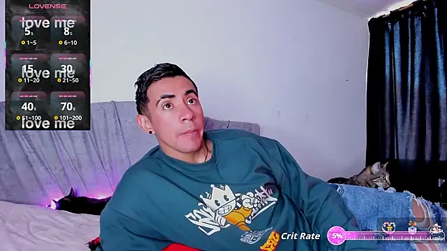 Andy_naughty1's cam snapshot