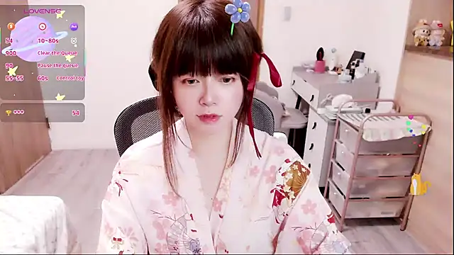 a0513's cam snapshot