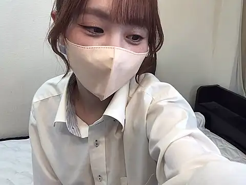 riseshu's cam snapshot