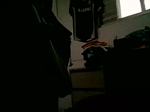 bbehemothh's cam snapshot