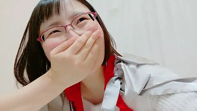 RUNARUNA-chan's cam snapshot