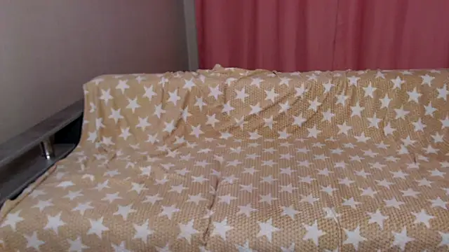 rikomey's cam snapshot