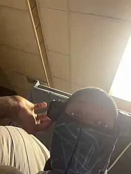 ProveYourLoyalty2's cam snapshot