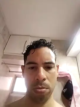 LuisemBig's cam snapshot