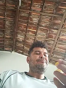 tarra122's cam snapshot