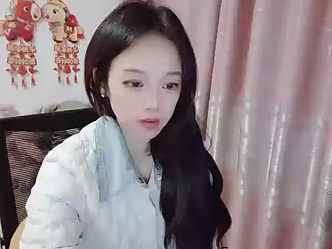 wwcc123 live sex cam