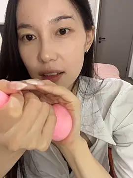 DD-52's cam snapshot