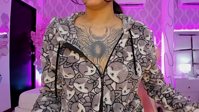 AikoHayashida's cam snapshot