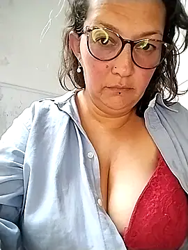 -Saraqueen's cam snapshot