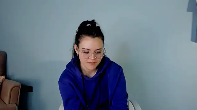 JaneneAbreo's cam snapshot