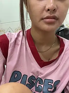 __BabyShowPublic__ live sex cam