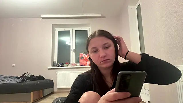 WalterSilvestrini's cam snapshot