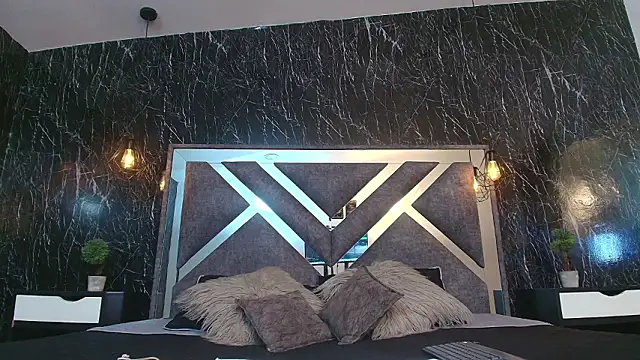 TiffanyMartinez's cam snapshot