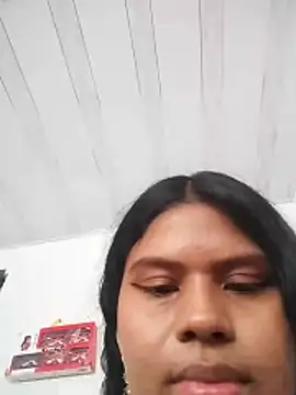 julietta1453's cam snapshot