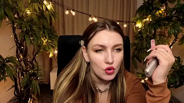 MargaretPatton's cam snapshot