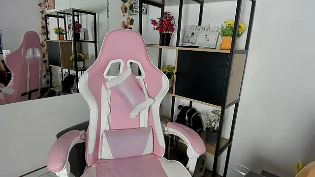 MiaFox_03's cam snapshot