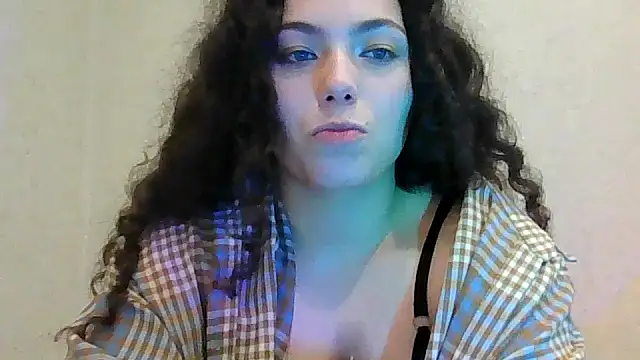 Dianasi's cam snapshot