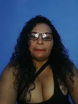 Amarantha25's cam snapshot