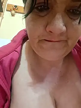 SexyNicool36's cam snapshot