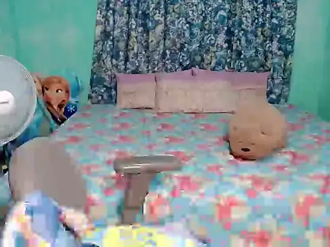 lovelable_smile's cam snapshot