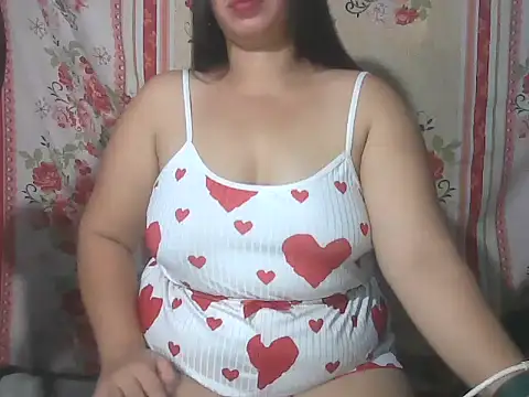 PinayBeauty_Palangga's cam snapshot