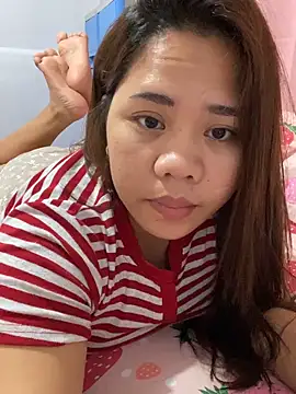 _BellaHotty_'s cam snapshot