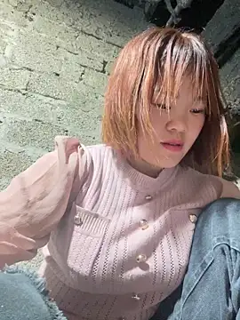 sukabae00's cam snapshot