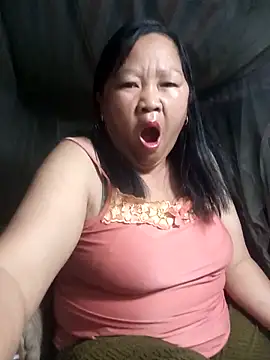 riso-00's cam snapshot