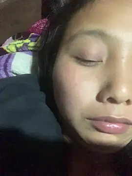 bi-bo123's cam snapshot