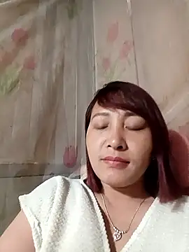 Missa-kute20's cam snapshot