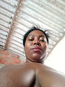 nani_will's cam snapshot