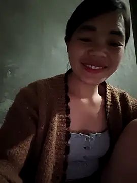 mon-monk's cam snapshot