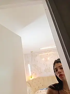 tifanibrown's cam snapshot