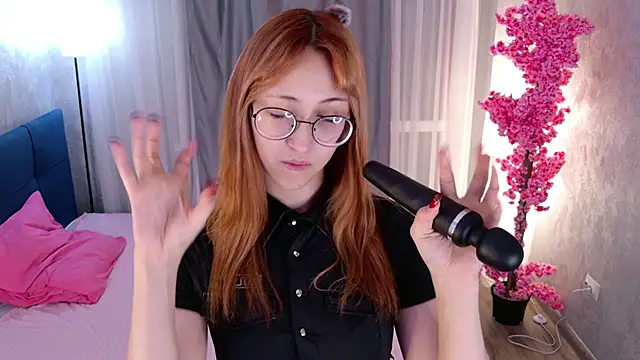 mardzhanzha's cam snapshot