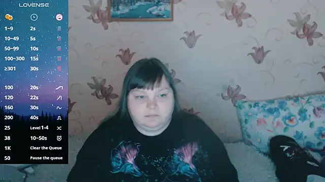 fistashka___'s cam snapshot