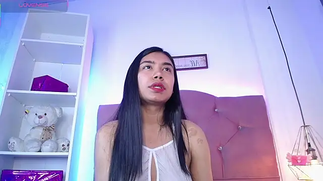 M_Janne's cam snapshot