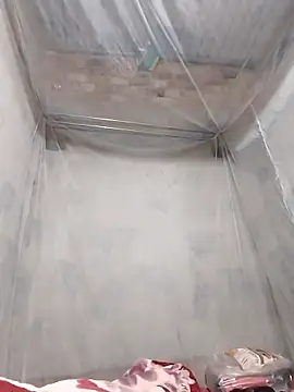 BigBoobs186's cam snapshot