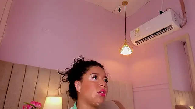 _wendy_x's cam snapshot