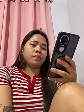 _BellaHotty_'s cam snapshot