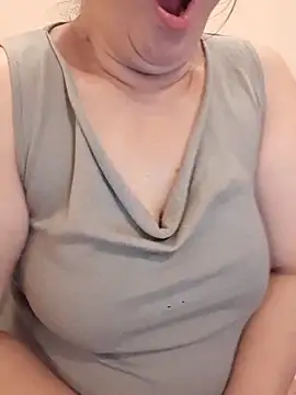 Yummykimkhae88's cam snapshot