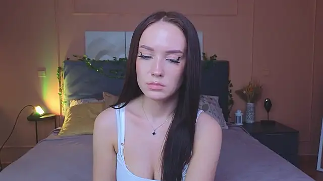 Bon_Bony's cam snapshot