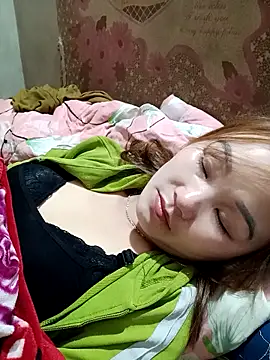 yula-bi's cam snapshot