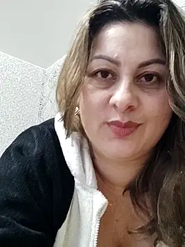 Soli9999's cam snapshot