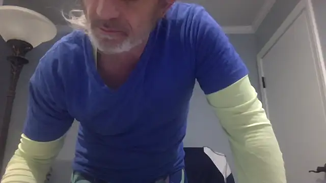 readyforfunxxx live sex cam