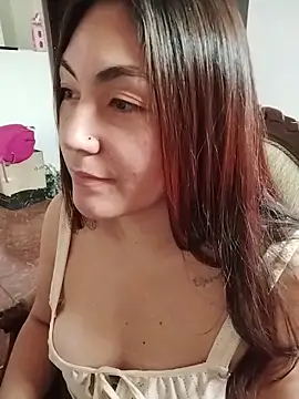 katha_steele_'s cam snapshot